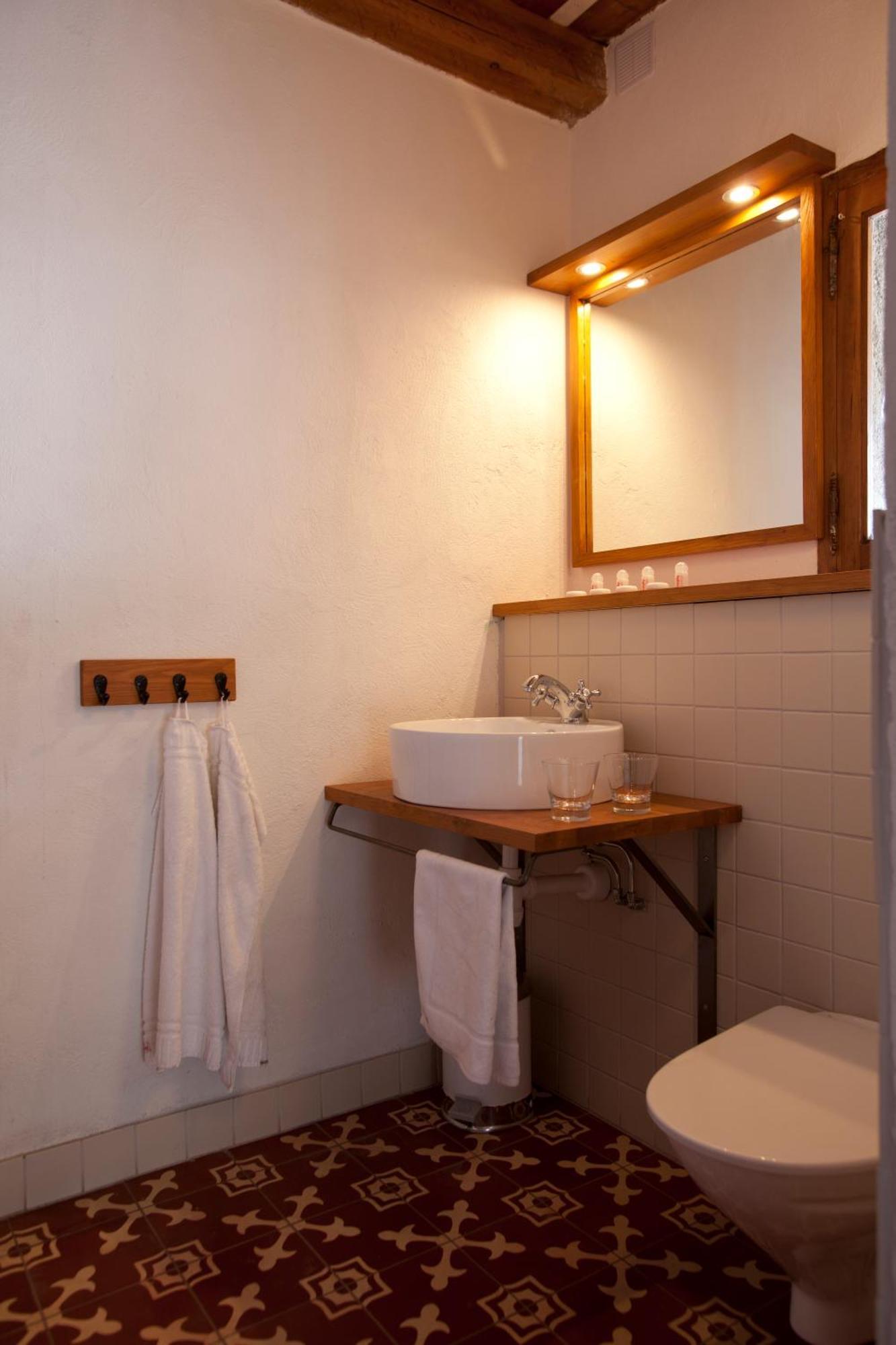 Langley Hotel La Vieille Ferme La Salle-les-Alpes Phòng bức ảnh