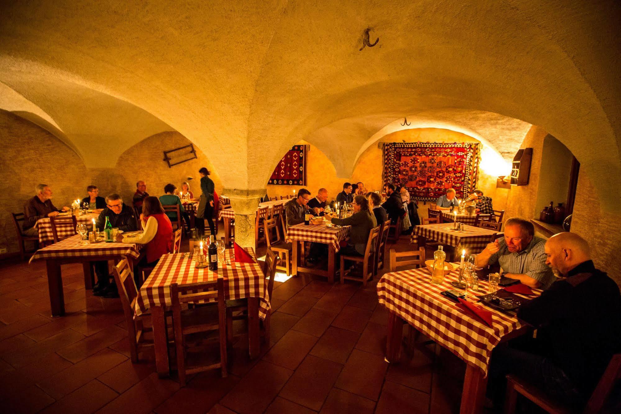 Langley Hotel La Vieille Ferme La Salle-les-Alpes Ngoại thất bức ảnh