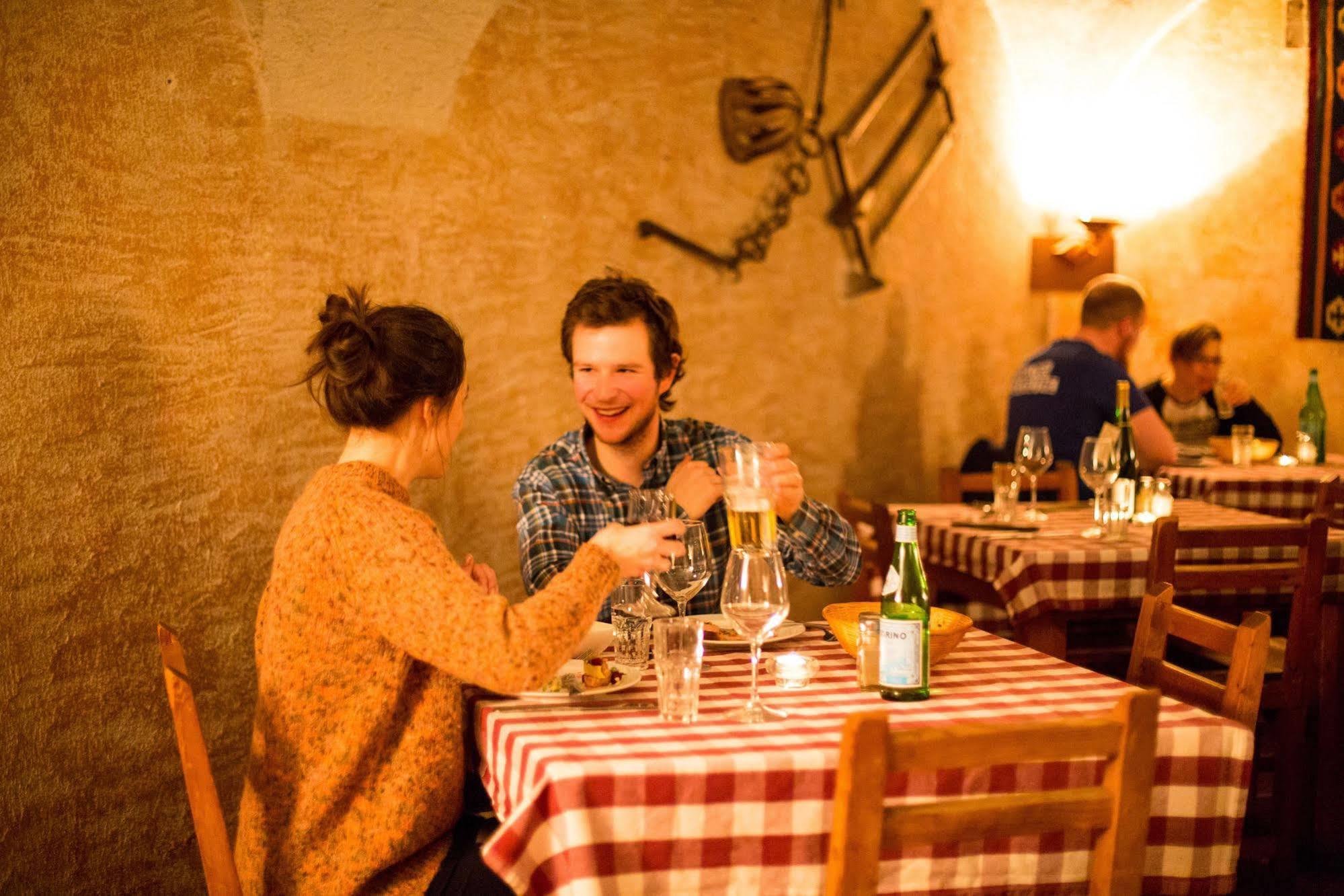 Langley Hotel La Vieille Ferme La Salle-les-Alpes Ngoại thất bức ảnh